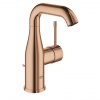 ��������� ��� �������� Grohe Essence 23462DA1 � �������� �������� Homedezign.ru