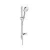 ������� �������� Hansgrohe Raindance Select E 120 26620000 � �������� �������� Homedezign.ru