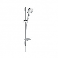 ������� �������� Hansgrohe Raindance Select E 120 26620000 � �������� �������� Homedezign.ru