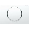 ������� ������� GEBERIT Sigma 10 115.758.KJ.5  � �������� �������� Homedezign.ru