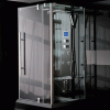 ������� ������ Wasserfalle W-625A 100x100�220��