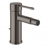 ��������� ��� ���� Grohe Essence 32935A01 � �������� �������� Homedezign.ru