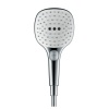 ������ ��� Hansgrohe Raindance Select E 120 26520000 � �������� �������� Homedezign.ru