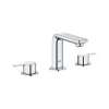��������� ��� �������� Grohe Lineare 20304001 � �������� �������� Homedezign.ru