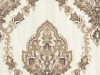 ���� Zambaiti Venezia R6403
