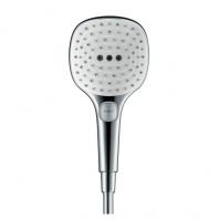 ������ ��� Hansgrohe Raindance Select E 120 26520000 � �������� �������� Homedezign.ru