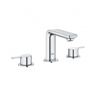 ��������� ��� �������� Grohe Lineare 20304001 � �������� �������� Homedezign.ru