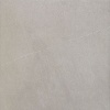 ������������ ������ Villeroy&Boch Bernina 60x60�� � �������� �������� Homedezign.ru