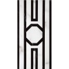 ������ Villeroy & Boch New Tradition 15x30�� � �������� �������� Homedezign.ru