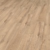 ������� Haro ��� ������ Tritty 100 Loft � �������� �������� Homedezign.ru