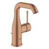 ��������� ��� �������� Grohe Essence 23462DL1 � �������� �������� Homedezign.ru