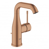 ��������� ��� �������� Grohe Essence 23462DL1 � �������� �������� Homedezign.ru