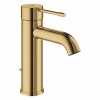 ��������� ��� �������� Grohe Essence 23589GL1 � �������� �������� Homedezign.ru
