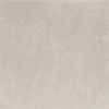 ������������ ������ Villeroy&Boch Astoria 75x75�� � �������� �������� Homedezign.ru