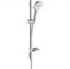 ������� ����� Hansgrohe Raindance Select E 26620400 � �������� �������� Homedezign.ru