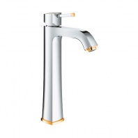 ��������� ��� �������� Grohe Grandera 23313IG0 � �������� �������� Homedezign.ru