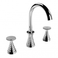 ��������� ��� �������� Stella Titian TT 00015 CR00 � �������� �������� Homedezign.ru