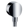 ��������� ������������� Hansgrohe FixFit S 26453000 � �������� �������� Homedezign.ru