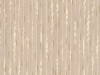 ���� Zambaiti Venezia R6426