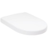 ������� � ������� ��� ������� Villeroy&Boch Subway 9M66S101 � �������� �������� Homedezign.ru