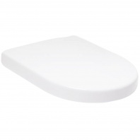 ������� � ������� ��� ������� Villeroy&Boch Subway 9M66S101 � �������� �������� Homedezign.ru