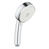 ������ ��� Grohe Tempesta Cosmopolitan 100 27574002 � �������� �������� Homedezign.ru