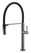 ��������� ��� ����� Boheme Uno 114-SGM  � �������� �������� Homedezign.ru