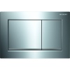 ������� ������� GEBERIT Omega 30 115.080.KH.1 � �������� �������� Homedezign.ru