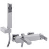 ��������� ��� ����� Migliore Kvant ML.KVT-2703.CR � �������� �������� Homedezign.ru