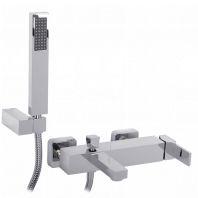 ��������� ��� ����� Migliore Kvant ML.KVT-2703.CR � �������� �������� Homedezign.ru