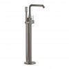 ��������� ��� ����� Grohe Essence 23491AL1 � �������� �������� Homedezign.ru