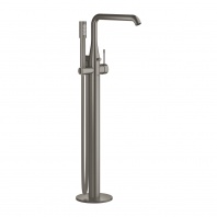 Смеситель для ванны Grohe Essence 23491AL1 Смеситель для ванны Grohe Essence 23491AL1 в интернет магазине Homedezign.ru