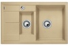 ����� ��� ����� Blanco Metra 6S Compact � �������� �������� Homedezign.ru