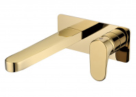 ��������� ��� �������� Boheme Spectre 455-G � �������� �������� Homedezign.ru
