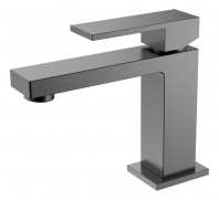 ��������� ��� �������� Boheme Qubic 471-GM  � �������� �������� Homedezign.ru