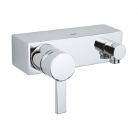 Смеситель для душа Grohe Allure 32846000 Смеситель для душа Grohe Allure 32846000 в интернет магазине Homedezign.ru