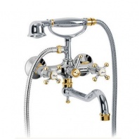 ��������� ��� ����� Migliore Lady ML.LAD-986.CRDO