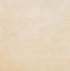 ������������ ������ Villeroy&Boch Bernina 60x60�� � �������� �������� Homedezign.ru
