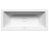 �������� ����� KALDEWEI Conoduo 190x90�� easy-clean mod. 734 � �������� �������� Homedezign.ru