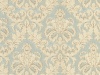 ���� Zambaiti Venezia R6423