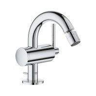 ��������� ��� ���� Grohe Atrio NEW 32108003 � �������� �������� Homedezign.ru