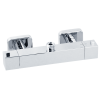 ��������� ��� ���� Migliore Kvant ML.KVT-2776.CR � �������� �������� Homedezign.ru