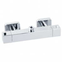 ��������� ��� ���� Migliore Kvant ML.KVT-2776.CR � �������� �������� Homedezign.ru