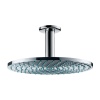 ������� ��� Hansgrohe Raindance S 240 1jet 27477000 � �������� �������� Homedezign.ru