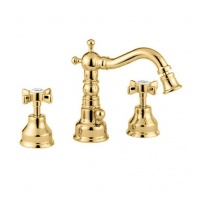 ��������� ��� ���� Migliore Princeton ML.PRN-825.DO ������