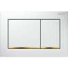 ������� ������� GEBERIT Omega 30 115.080.KK.1  � �������� �������� Homedezign.ru