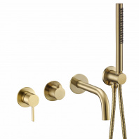��������� ��� ����� ������������ Benesque Lumiere 11012104 ������ ������������� � �������� �������� Homedezign.ru