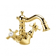 ��������� ��� ���� Migliore Princeton ML.PRN-844.DO ������