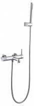 ��������� ��� ����� Boheme Uno 463-CR � �������� �������� Homedezign.ru