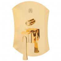 ��������� ��� ���� Migliore Opera ML.OPR-6072.DO (19056) � �������� �������� Homedezign.ru
